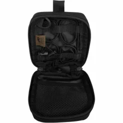 Tasmanian Tiger TT TAC POUCH MEDIC - Rucksack-Zubehör^ Rucksackzubehör Und Ersatzteile