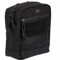 Tasmanian Tiger Rucksackzubehör Und Ersatzteile*TT TAC POUCH 6 - Rucksack-Zubehör