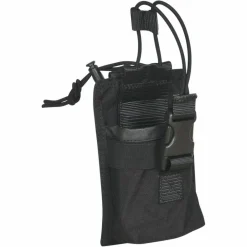 Tasmanian Tiger TT TAC POUCH 3 RADIO - Rucksack-Zubehör^ Rucksackzubehör Und Ersatzteile