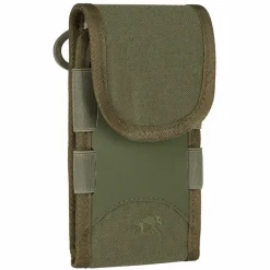 Tasmanian Tiger TT TACTICAL PHONE COVER XL - Handytasche^ Portemonnaies Und Wertsachenverwahrung