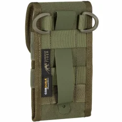 Tasmanian Tiger TT TACTICAL PHONE COVER XL - Handytasche^ Portemonnaies Und Wertsachenverwahrung