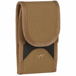 Tasmanian Tiger Portemonnaies Und Wertsachenverwahrung*TT TACTICAL PHONE COVER L - Handytasche