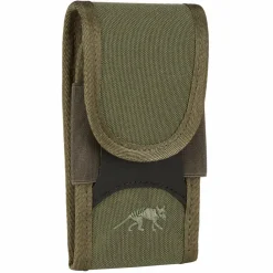 Tasmanian Tiger Portemonnaies Und Wertsachenverwahrung*TT TACTICAL PHONE COVER - Handytasche