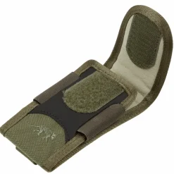 Tasmanian Tiger Portemonnaies Und Wertsachenverwahrung*TT TACTICAL PHONE COVER - Handytasche