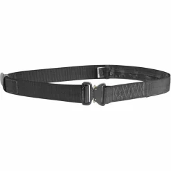Damen Tasmanian Tiger Accessoires|Accessoires*TT TACTICAL BELT MKII - Gürtel