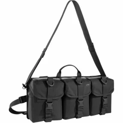 Tasmanian Tiger Taschenzubehör Und Ersatzteile*TT TACVEC CONTAINER