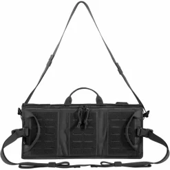 Tasmanian Tiger Taschenzubehör Und Ersatzteile*TT TACVEC CONTAINER