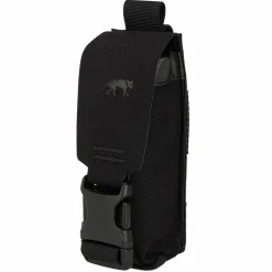 Tasmanian Tiger Messeretuis Und Messerzubehör|Rucksackzubehör Und Ersatzteile*TT TOOL POCKET MKII M - Etui