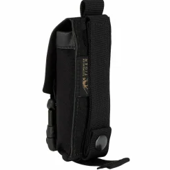 Tasmanian Tiger Messeretuis Und Messerzubehör|Rucksackzubehör Und Ersatzteile*TT TOOL POCKET MKII M - Etui