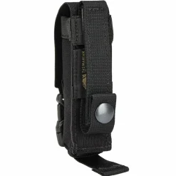 Tasmanian Tiger Messeretuis Und Messerzubehör|Rucksackzubehör Und Ersatzteile*TT TOOL POCKET MKII XS - Etui