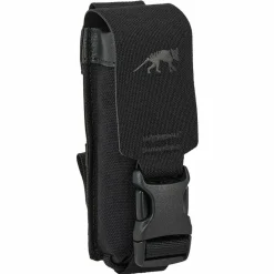 Tasmanian Tiger Messeretuis Und Messerzubehör|Rucksackzubehör Und Ersatzteile*TT TOOL POCKET MKII S - Etui