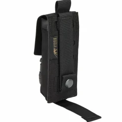 Tasmanian Tiger Messeretuis Und Messerzubehör|Rucksackzubehör Und Ersatzteile*TT TOOL POCKET MKII L - Etui