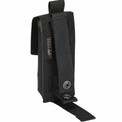 Tasmanian Tiger Messeretuis Und Messerzubehör|Rucksackzubehör Und Ersatzteile*TT TOOL POCKET MKII L - Etui