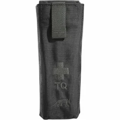 Tasmanian Tiger TT TOURNIQUET POUCH II^ Erste-Hilfe-Ausrüstung|Rucksackzubehör Und Ersatzteile