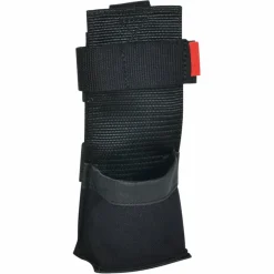 Tasmanian Tiger TT TOURNIQUET POUCH^ Erste-Hilfe-Ausrüstung|Rucksackzubehör Und Ersatzteile