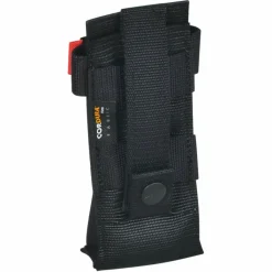 Tasmanian Tiger TT TOURNIQUET POUCH^ Erste-Hilfe-Ausrüstung|Rucksackzubehör Und Ersatzteile