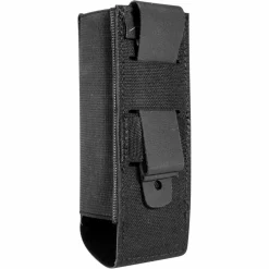 Tasmanian Tiger Erste-Hilfe-Ausrüstung|Rucksackzubehör Und Ersatzteile*TT TQ POUCH BASIC