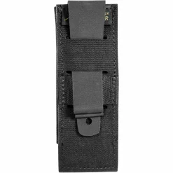 Tasmanian Tiger Erste-Hilfe-Ausrüstung|Rucksackzubehör Und Ersatzteile*TT TQ POUCH BASIC