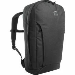 Tasmanian Tiger Tagesrucksäcke*TT URBAN TAC PACK 22 - Tagesrucksack