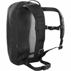 Tasmanian Tiger Tagesrucksäcke*TT URBAN TAC PACK 22 - Tagesrucksack