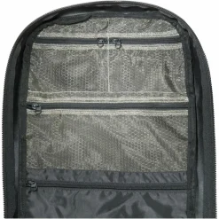 Tasmanian Tiger Tagesrucksäcke*TT URBAN TAC PACK 22 - Tagesrucksack