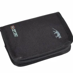 Tasmanian Tiger Portemonnaies Und Wertsachenverwahrung*TT WALLET RFID BLOCK - Portmonee