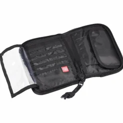 Tasmanian Tiger Portemonnaies Und Wertsachenverwahrung*TT WALLET RFID BLOCK - Portmonee