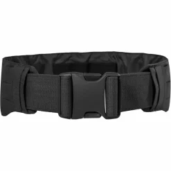 Tasmanian Tiger TT WARRIOR BELT LC - Gürtel^Damen Accessoires|Accessoires
