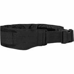 Tasmanian Tiger TT WARRIOR BELT LC - Gürtel^Damen Accessoires|Accessoires