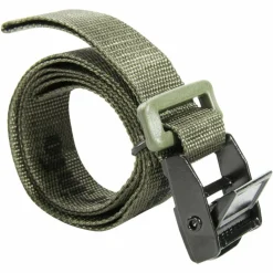 Tasmanian Tiger Rucksackzubehör Und Ersatzteile*TT WEBBING STRAP 18MM / 3M - Spanngurt