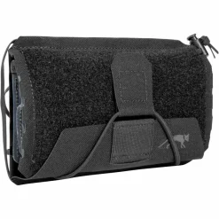 Tasmanian Tiger Rucksackzubehör Und Ersatzteile*TT WRIST OFFICE MKII - Rucksack-Zubehör