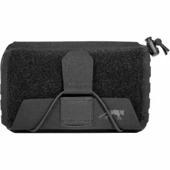 Tasmanian Tiger Rucksackzubehör Und Ersatzteile*TT WRIST OFFICE MKII - Rucksack-Zubehör