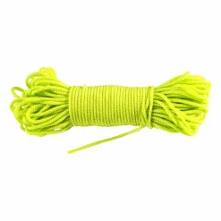 Tatonka ABSPANNLEINE 25M - Zeltzubehör^ Zeltzubehör