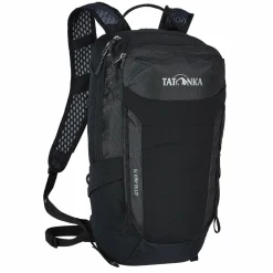 Tatonka Tagesrucksäcke*ACTIVE PACK 15 - Tagesrucksack