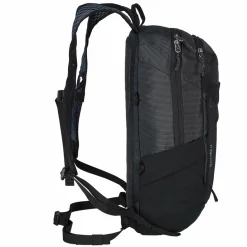 Tatonka Tagesrucksäcke*ACTIVE PACK 15 - Tagesrucksack