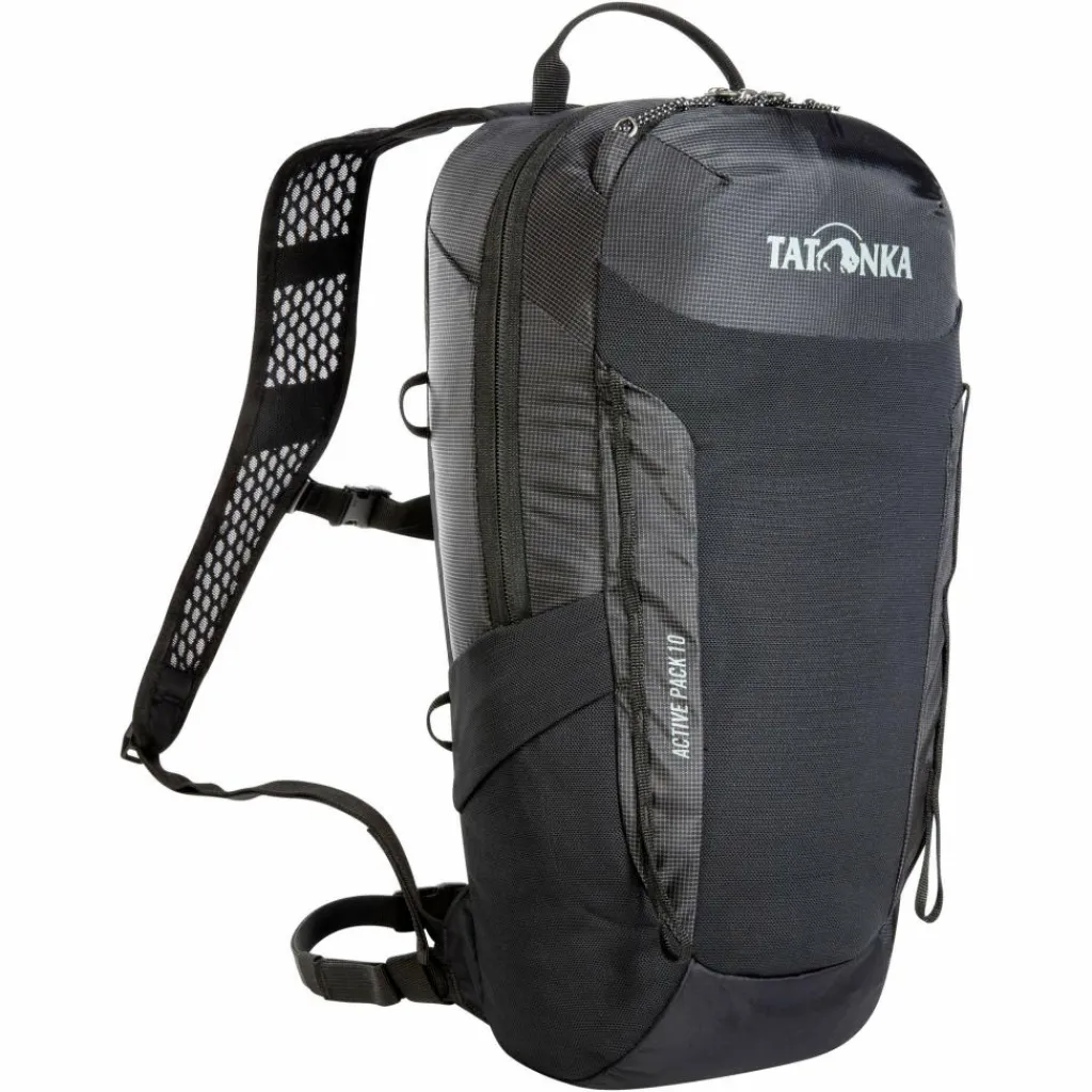 Tatonka Tagesrucksäcke*ACTIVE PACK 10 - Tagesrucksack