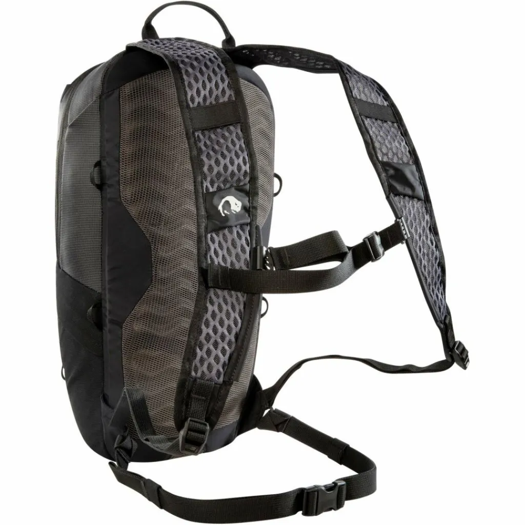 Tatonka Tagesrucksäcke*ACTIVE PACK 10 - Tagesrucksack