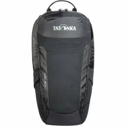 Tatonka Tagesrucksäcke*ACTIVE PACK 10 - Tagesrucksack