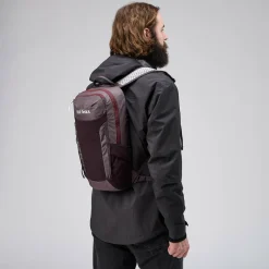 Tatonka Tagesrucksäcke*ACTIVE PACK 10 - Tagesrucksack