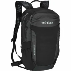 Tatonka Tagesrucksäcke*ACTIVE PACK 14 WOMEN Damen - Tagesrucksack