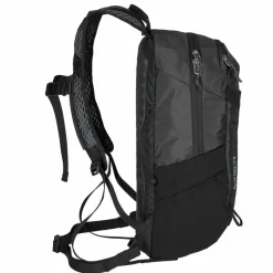 Tatonka Tagesrucksäcke*ACTIVE PACK 14 WOMEN Damen - Tagesrucksack