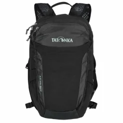 Tatonka Tagesrucksäcke*ACTIVE PACK 14 WOMEN Damen - Tagesrucksack