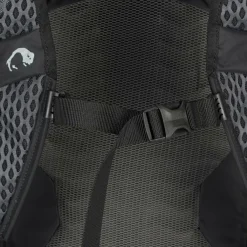 Tatonka Tagesrucksäcke*ACTIVE PACK 14 WOMEN Damen - Tagesrucksack