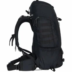 Tatonka AKELA 35 - Kinderrucksack^Kinder Kinderrucksäcke Und Taschen