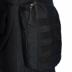 Tatonka AKELA 35 - Kinderrucksack^Kinder Kinderrucksäcke Und Taschen