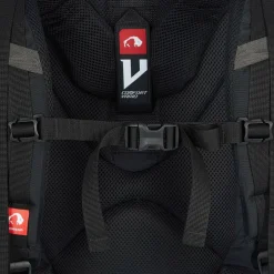 Tatonka AKELA 35 - Kinderrucksack^Kinder Kinderrucksäcke Und Taschen