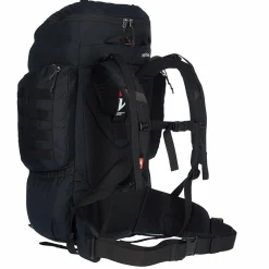 Tatonka AKELA 35 - Kinderrucksack^Kinder Kinderrucksäcke Und Taschen