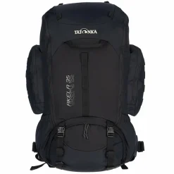 Tatonka AKELA 35 - Kinderrucksack^Kinder Kinderrucksäcke Und Taschen