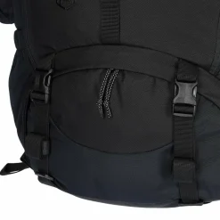 Tatonka AKELA 35 - Kinderrucksack^Kinder Kinderrucksäcke Und Taschen