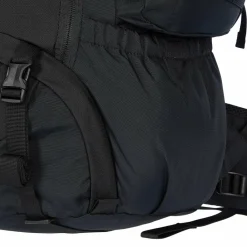 Tatonka AKELA 35 - Kinderrucksack^Kinder Kinderrucksäcke Und Taschen